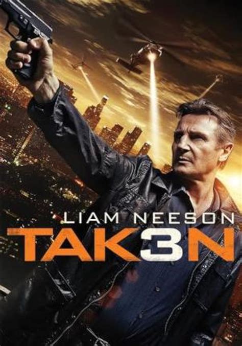 taken 3 imdb|More.